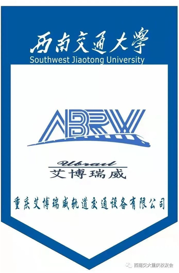 1-2.jpg